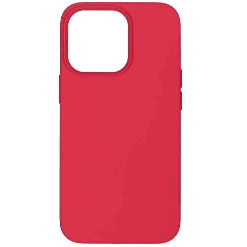 Купить Накладка  Aceline Liquid Silicone для Apple iPhone 13 Pro бордовый в интернет-магазине DNS. Характеристики, цена Aceline Liquid Silicone | 5413179.