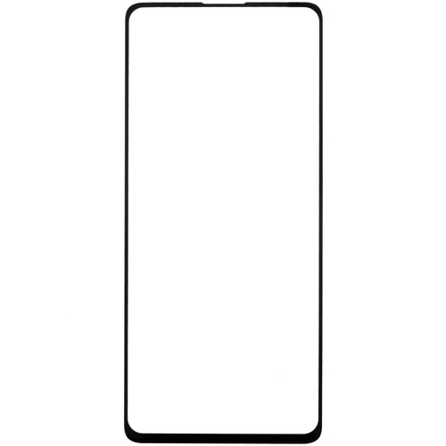 Купить Защитное стекло DF для экрана Samsung Galaxy M31s в интернет-магазине DNS. Характеристики, цена DF | 4700832.