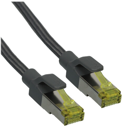 Купить Патч-корд Philips SWN7103G/56 в интернет-магазине DNS. Характеристики, цена Philips SWN7103G/56 | 9183525.