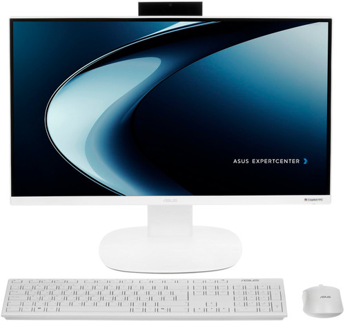 Купить 23.8" Моноблок ASUS V600 VM640KA-WPC131W [90PT0469-M016L0] в интернет-магазине DNS. Характеристики, цена ASUS V600 VM640KA-WPC131W | 5926108.