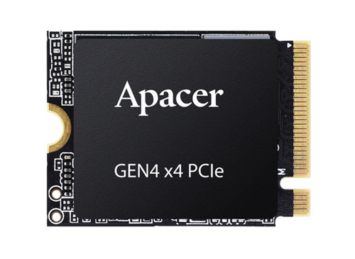 Купить 2000 ГБ M.2 NVMe накопитель Apacer PE4430-R [AP3BE4430RI-0001] в интернет-магазине DNS. Характеристики, цена Apacer PE4430-R | 5619119.