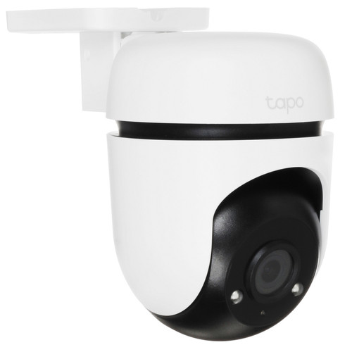 Купить IP-камера TP-Link Tapo C500 в интернет-магазине DNS. Характеристики, цена TP-Link Tapo C500 | 5405209.