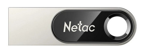 Купить Память USB Flash 32 ГБ Netac U278 [NT03U278N-032G-32PN] в интернет-магазине DNS. Характеристики, цена Netac U278 | 5923830.
