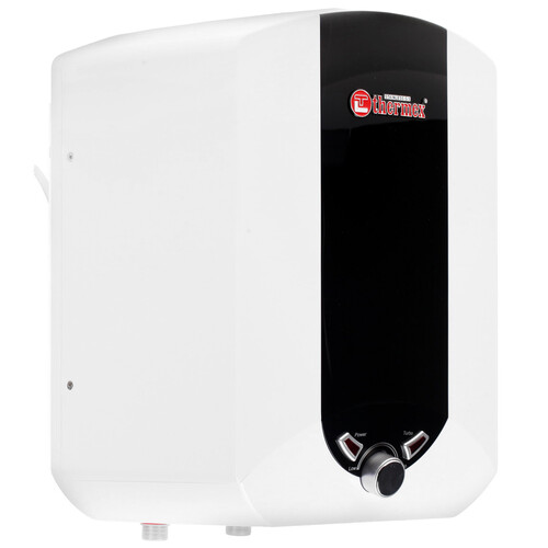 Купить Бойлер 15 Л