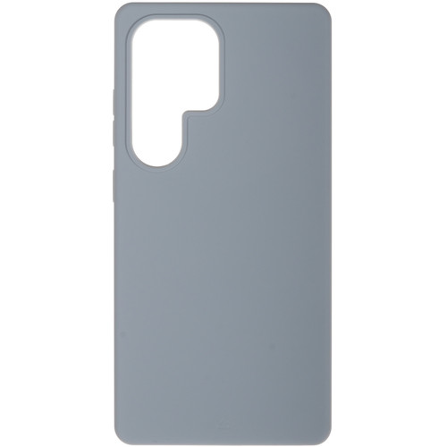 Купить Накладка  VLP Aster Case для Samsung Galaxy S25 Ultra серый в интернет-магазине DNS. Характеристики, цена VLP Aster Case | 5613325.