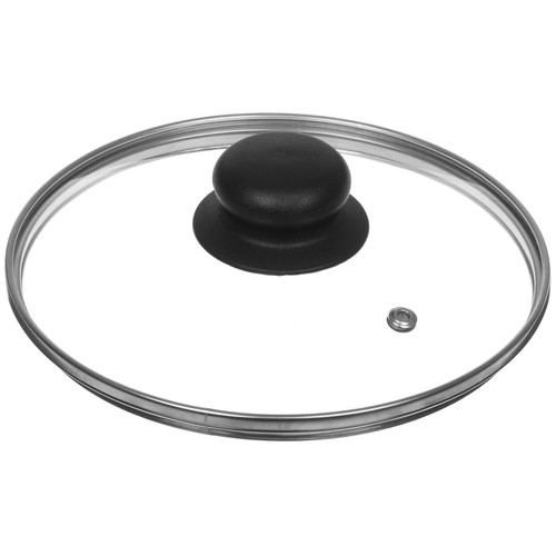 Купить Крышка Aceline A3L18, 18 см в интернет-магазине DNS. Характеристики, цена Aceline A3L18 | 9329496.