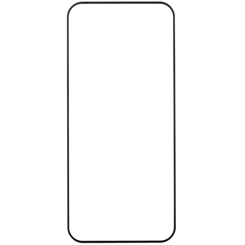 Купить Защитное стекло LuxCase для экрана HONOR 200Lite/ 400 Lite X8b/ X8c в интернет-магазине DNS. Характеристики, цена LuxCase FP-88 | 5459760.