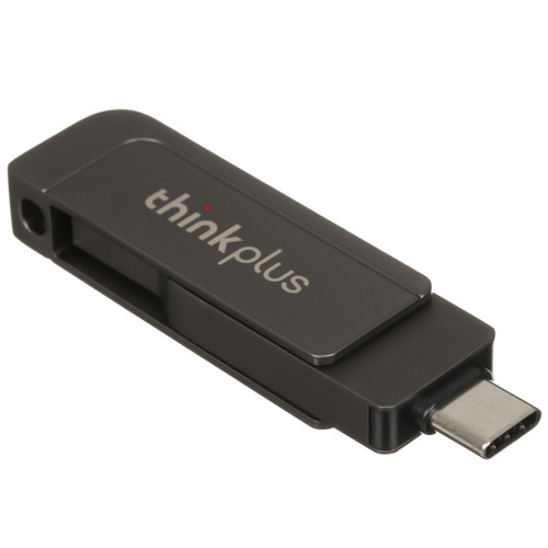 Купить Память OTG USB Flash 32 ГБ Lenovo ThinkPlus MU253 [36004282] в интернет-магазине DNS. Характеристики, цена Lenovo ThinkPlus MU253 | 5444575.