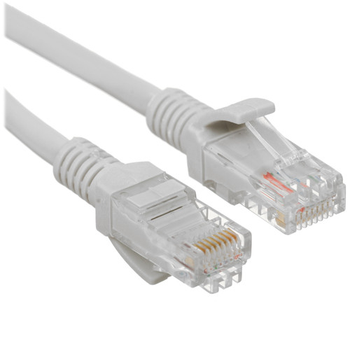 Купить Патч-корд Cablexpert PP10-1M в интернет-магазине DNS. Характеристики, цена Cablexpert PP10-1M | 1250551.