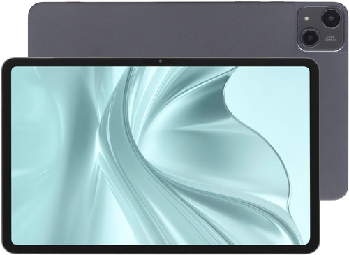 Купить 11.97" Планшет Tecno MegaPad Pro LTE 256 ГБ серый в интернет-магазине DNS. Характеристики, цена Tecno MegaPad Pro LTE | 5647096.