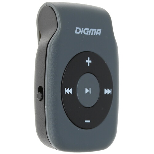 Mp3 плеер intenso. Днс плееры mp3. Нинтендо мп3 плеер. Днс плееры mp3. Mp3 плеер флешка с дисплеем.