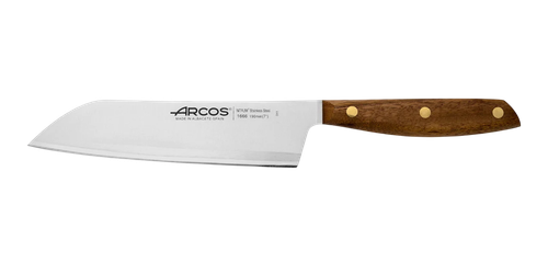 Купить Нож Arcos Nordika в интернет-магазине DNS. Характеристики, цена Arcos Nordika | 9315785.