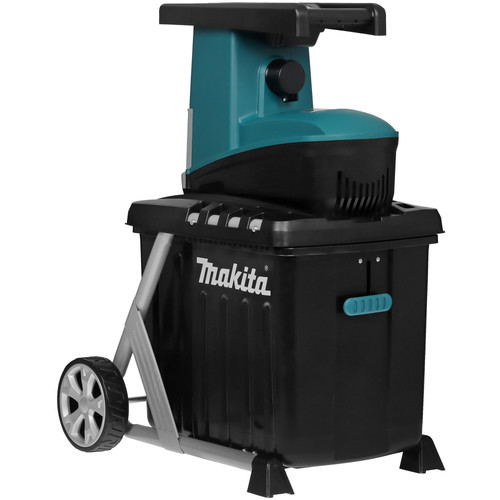 Купить Садовый измельчитель Makita UD2500 + Нож универсальный садовый PGC-200190 + перчатки PGH-190280-XL в интернет-магазине DNS. Характеристики, цена Makita UD2500 + Нож универсальный садовый PGC-200190 + перчатки PGH-190280-XL | 5462228.