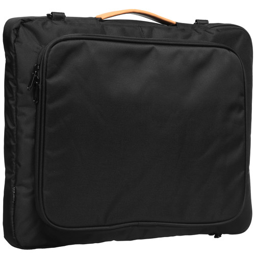Купить 16" Сумка DEXP DB-NL-44 в интернет-магазине DNS. Характеристики, цена DEXP DB-NL-44 | 9347222.