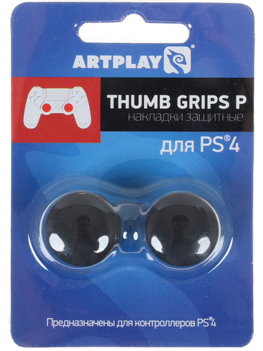 Купить Накладки Artplays ACPS4127 черный в интернет-магазине DNS. Характеристики, цена Artplays ACPS4127 | 1214127.
