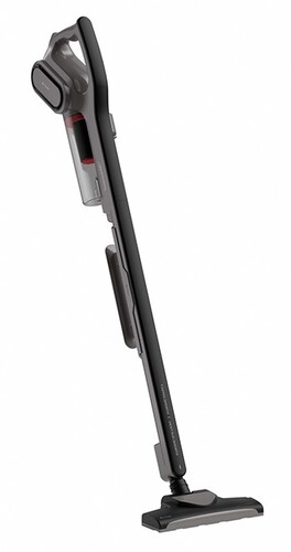 Купить Вертикальный пылесос  Deerma Combo DX700S  серый в интернет-магазине DNS. Характеристики, цена Deerma Combo DX700S | 5607621.