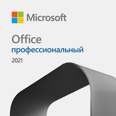 Купить ПО Microsoft Office 2021 в интернет-магазине DNS. Характеристики, цена Microsoft Office 2021 | 4874796.