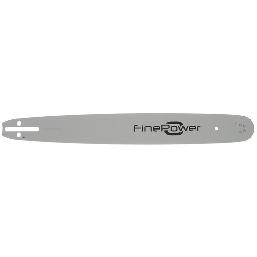 Купить Шина для цепной пилы FinePower BRDX76-1.5-0.325-20 в интернет-магазине DNS. Характеристики, цена FinePower BRDX76-1.5-0.325-20 | 5410192.