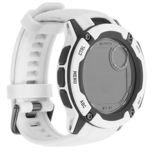 Купить Спортивные часы Garmin Instinct 2X Solar в интернет-магазине DNS. Характеристики, цена Garmin Instinct 2X Solar | 5463078.