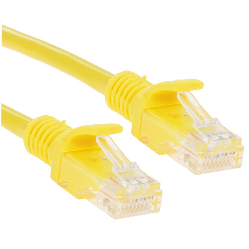 Купить Патч-корд Cablexpert PP10-3M/Y в интернет-магазине DNS. Характеристики, цена Cablexpert PP10-3M/Y | 9154522.