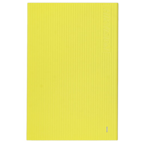 Купить 2 ТБ Внешний HDD Hikvision T30 [HS-EHDD-T30/2T/GREEN] в интернет-магазине DNS. Характеристики, цена Hikvision T30 | 5452669.