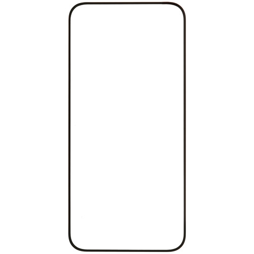 Купить Защитное стекло Aceline для экрана POCO M8 Pro 5G в интернет-магазине DNS. Характеристики, цена Aceline | 5655813.