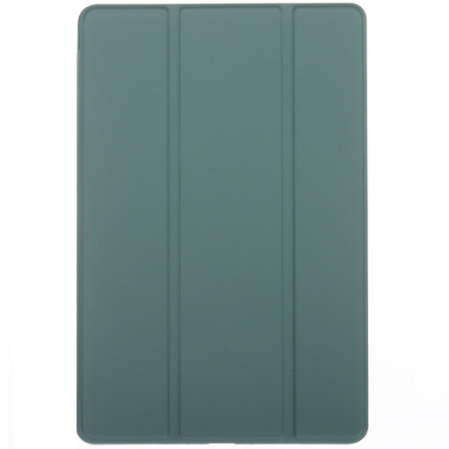 Купить Чехол-книжка  Aceline Streak для HUAWEI MatePad SE 11 зеленый в интернет-магазине DNS. Характеристики, цена Aceline Streak | 9378371.