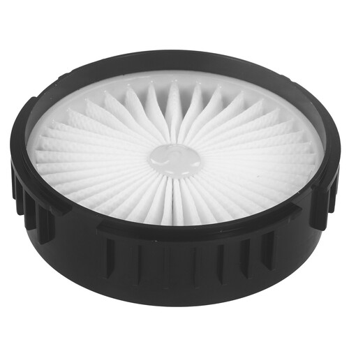 Купить Фильтр Kitfort KT-5200-13 в интернет-магазине DNS. Характеристики, цена Kitfort KT-5200-13 | 9318482.