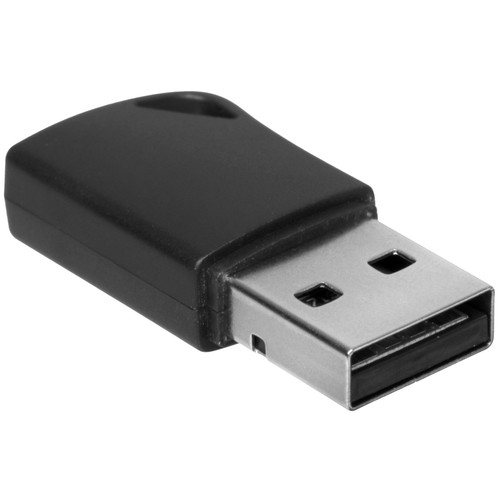 Купить Bluetooth адаптер Baseus BA04+ в интернет-магазине DNS. Характеристики, цена Baseus BA04+ | 5616600.