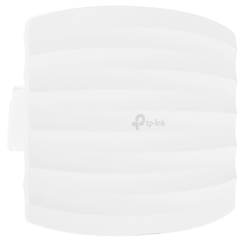 Купить Точка доступа TP-Link EAP223 в интернет-магазине DNS. Характеристики, цена TP-Link EAP223 | 5420930.