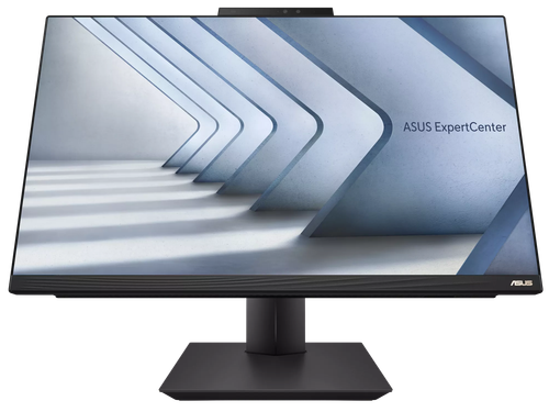 Купить 27" Моноблок ASUS E5702WVAR-BPE0020 [90PT03N1-M00W00] в интернет-магазине DNS. Характеристики, цена ASUS E5702WVAR-BPE0020 | 9143931.