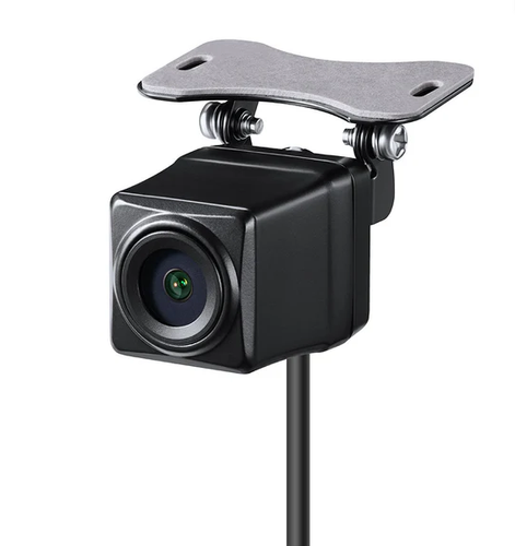 Купить Камера заднего вида 70mai Camera Midrive RC13 в интернет-магазине DNS. Характеристики, цена 70mai Camera Midrive RC13 | 9294163.