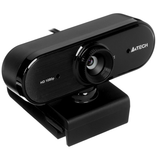Купить Веб-камера A4Tech PK-935HL в интернет-магазине DNS. Характеристики, цена A4Tech PK-935HL | 4711109.