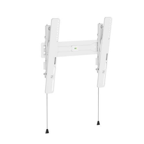 Купить Кронштейн для ТВ DEXP Mount LI55-35 белый в интернет-магазине DNS. Характеристики, цена DEXP Mount LI55-35 | 9092562.