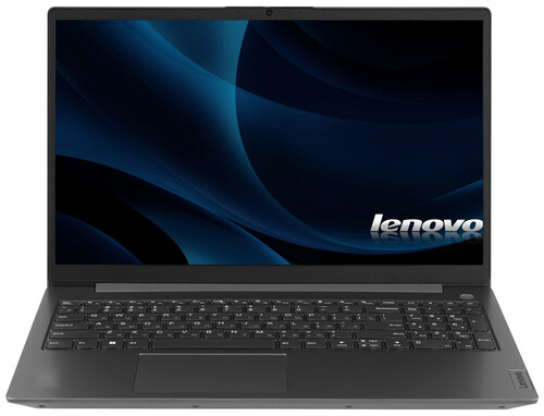 Купить 15.6" Ноутбук Lenovo V15 G4 AMN черный в интернет-магазине DNS. Характеристики, цена Lenovo V15 G4 AMN | 9344198.