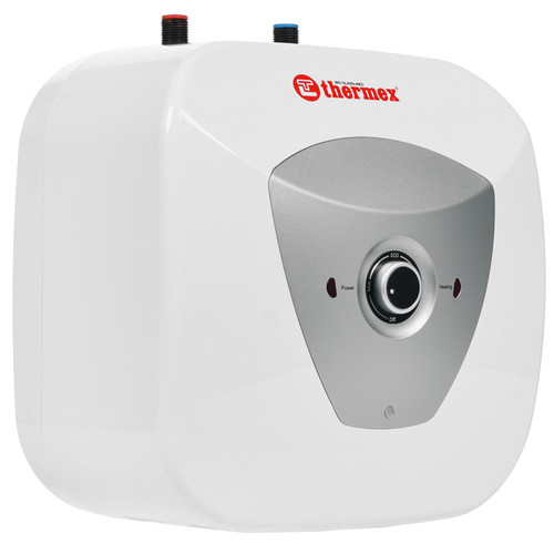 Купить Водонагреватель электрический Thermex H 10 U (PRO) в интернет-магазине DNS. Характеристики, цена Thermex H 10 U (PRO) | 1211240.