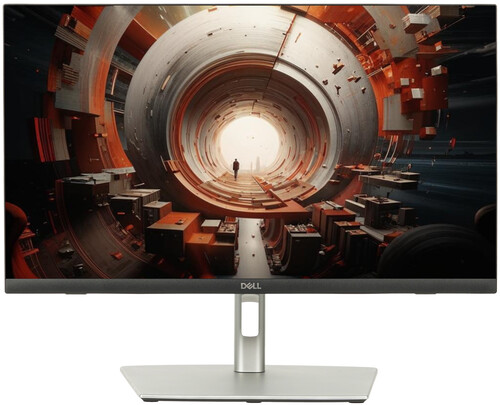 Купить 24" Монитор Dell P2424HT черный в интернет-магазине DNS. Характеристики, цена Dell P2424HT | 5646065.