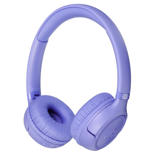 Купить Беспроводные наушники JBL Tune 530BT  фиолетовый 2025 в интернет-магазине DNS. Характеристики, цена JBL Tune 530BT | 5642599.