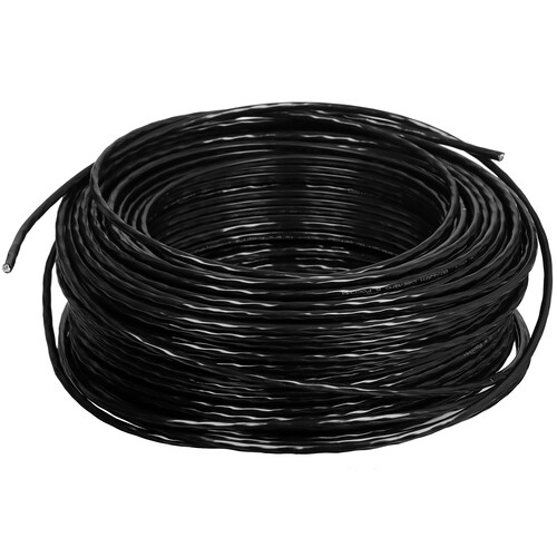 Купить Витая пара Cablexpert FPC-5051E-4-CU-OUT/100 в интернет-магазине DNS. Характеристики, цена Cablexpert FPC-5051E-4-CU-OUT/100 | 5487666.