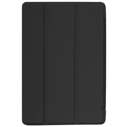 Купить Чехол-книжка  BoraSCO для KENSHI H10/ H11/ Pad H15 черный в интернет-магазине DNS. Характеристики, цена BoraSCO | 5624669.