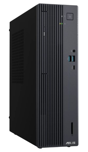 Купить Мини ПК ASUS ExpertCenter P700SK [PM700SK-0R7350003X] в интернет-магазине DNS. Характеристики, цена ASUS ExpertCenter P700SK | 5647484.