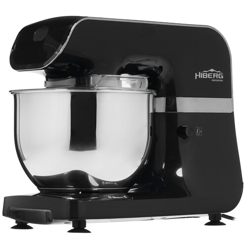 Hiberg mp 1040. Миксер планетарный hiberg mp 1040 w. миксер hiberg mp 1040 d черный. миксер hiberg mp 1040 db.