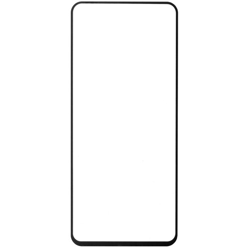 Купить Защитное стекло Red Line для экрана Poco M6 4G/ Xiaomi Redmi 12/ 13 в интернет-магазине DNS. Характеристики, цена Red Line | 5470525.