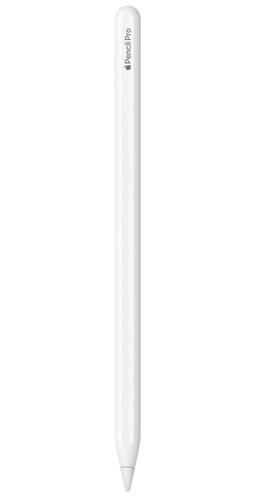 Купить Стилус Apple Pencil Pro для Apple iPad белый в интернет-магазине DNS. Характеристики, цена Apple Pencil Pro | 9346326.