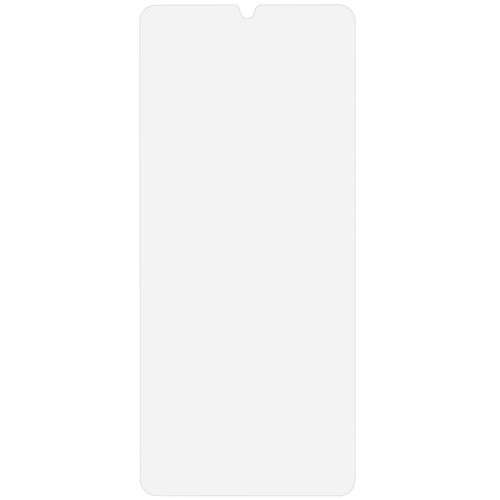 Купить Защитное стекло Aceline для экрана Samsung Galaxy A22 4G/ M22 в интернет-магазине DNS. Характеристики, цена Aceline | 4825792.