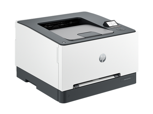 Купить Принтер лазерный HP Color LaserJet Pro 3203dn в интернет-магазине DNS. Характеристики, цена HP Color LaserJet Pro 3203dn | 9314453.