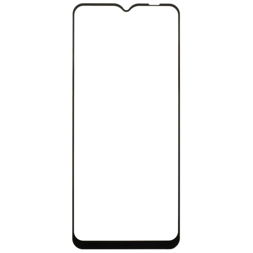 Купить Защитное стекло Aceline для экрана Samsung Galaxy A22s 5G/ A22 5G в интернет-магазине DNS. Характеристики, цена Aceline | 5061972.