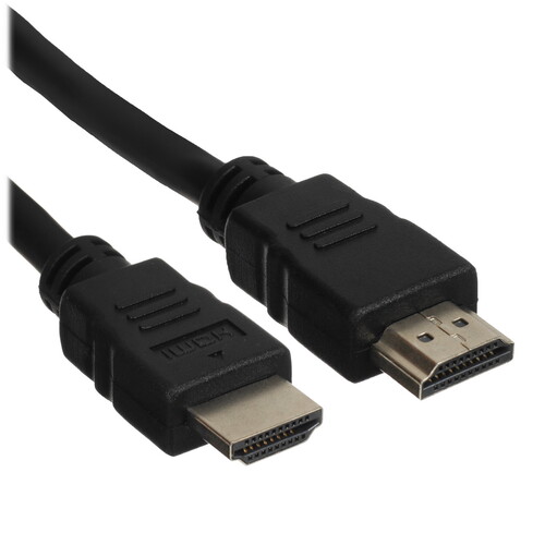 Купить Кабель  DEXP HDMI - HDMI, 15 м в интернет-магазине DNS. Характеристики, цена  | 5402602.