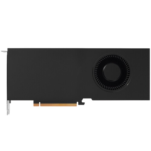 Купить Видеокарта NVIDIA RTX 5000 Ada Generation [900-5G132-2240-000] в интернет-магазине DNS. Характеристики, цена NVIDIA RTX 5000 Ada Generation | 5652362.