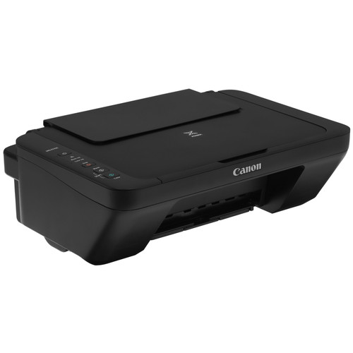 Купить МФУ струйное Canon PIXMA MG2570S в интернет-магазине DNS. Характеристики, цена Canon PIXMA MG2570S | 5468172.